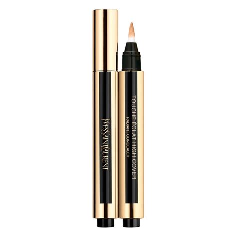 touche eclat concealer reviews